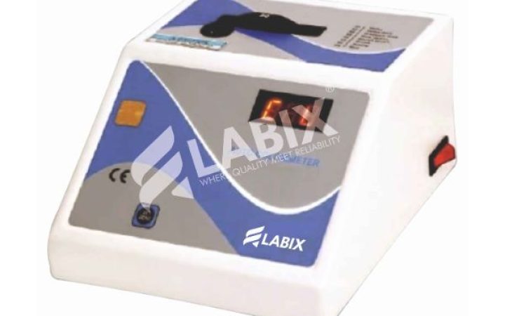 Digital Auto Conductivity Meter price
