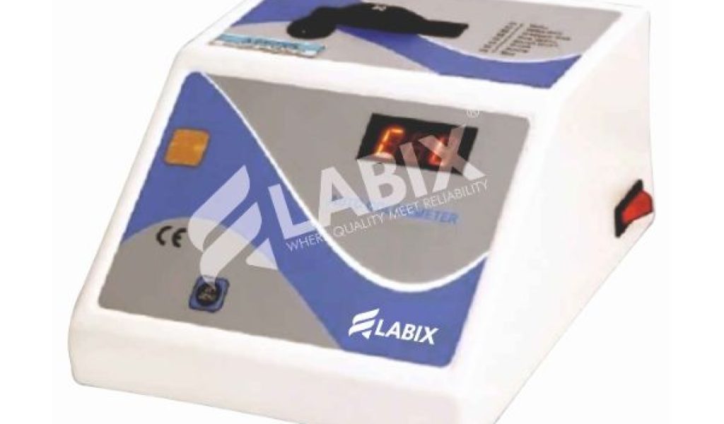 Digital Auto Conductivity Meter price