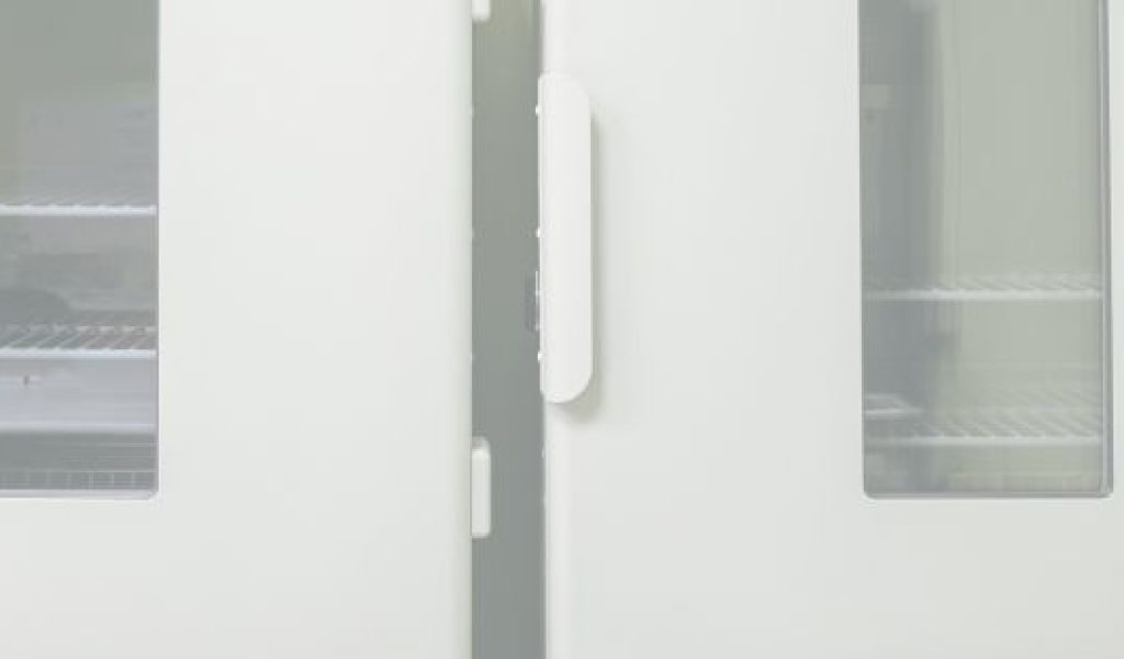 digital dry bath incubator
