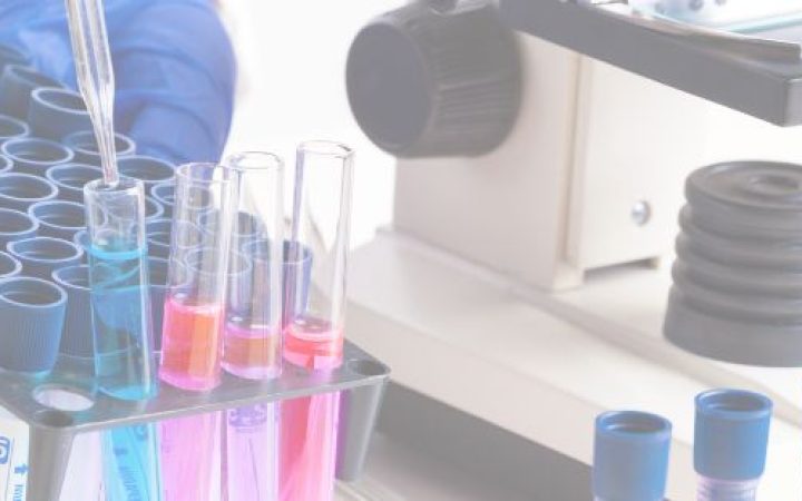 lab equipment manufacturers