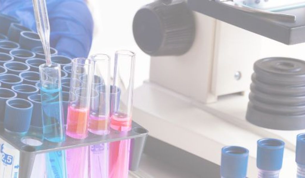 lab equipment manufacturers