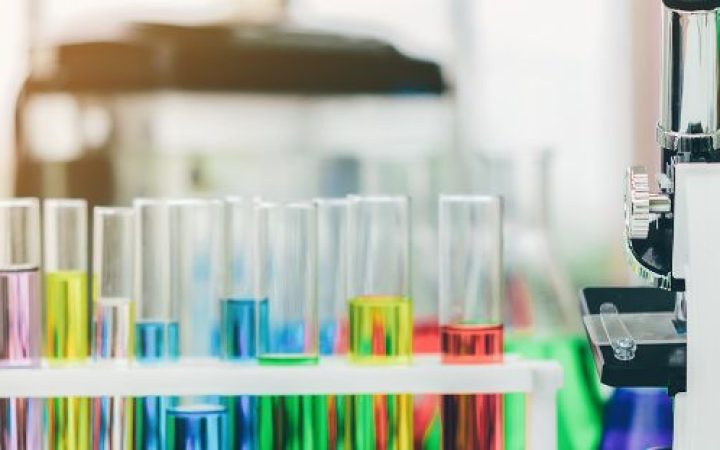 student lab equipments in India (1)